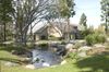 1520 Brookhollow Dr #39 photo